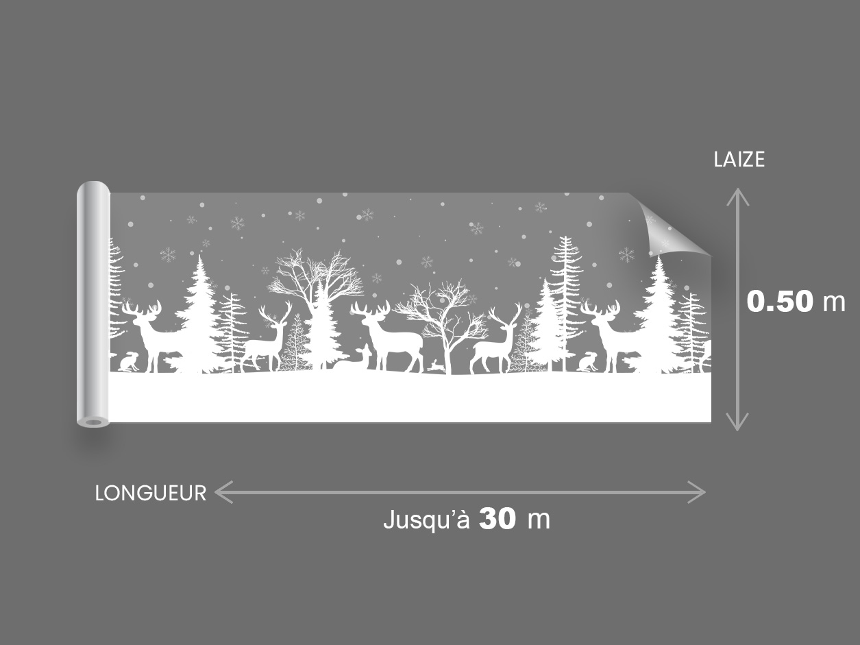 - Luminis Films - Particulier