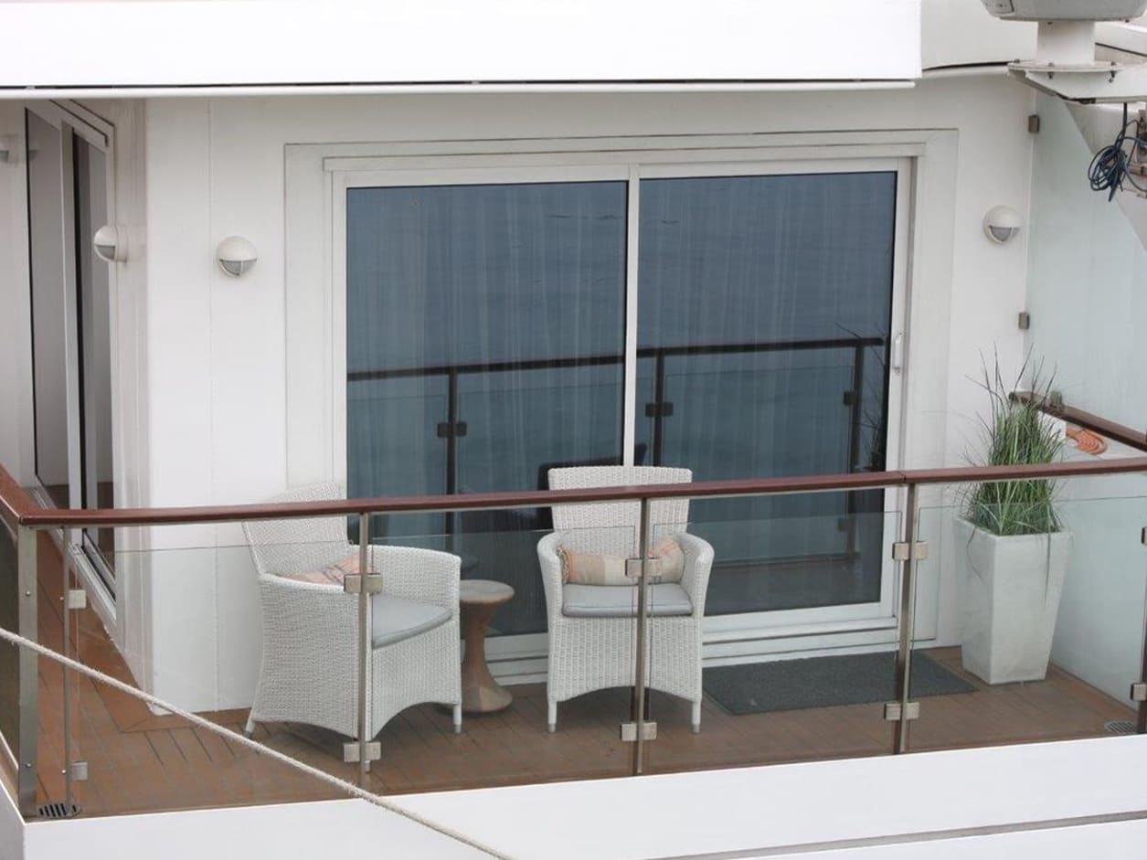 - Luminis Films - Particulier - Luminis Films - Particulier