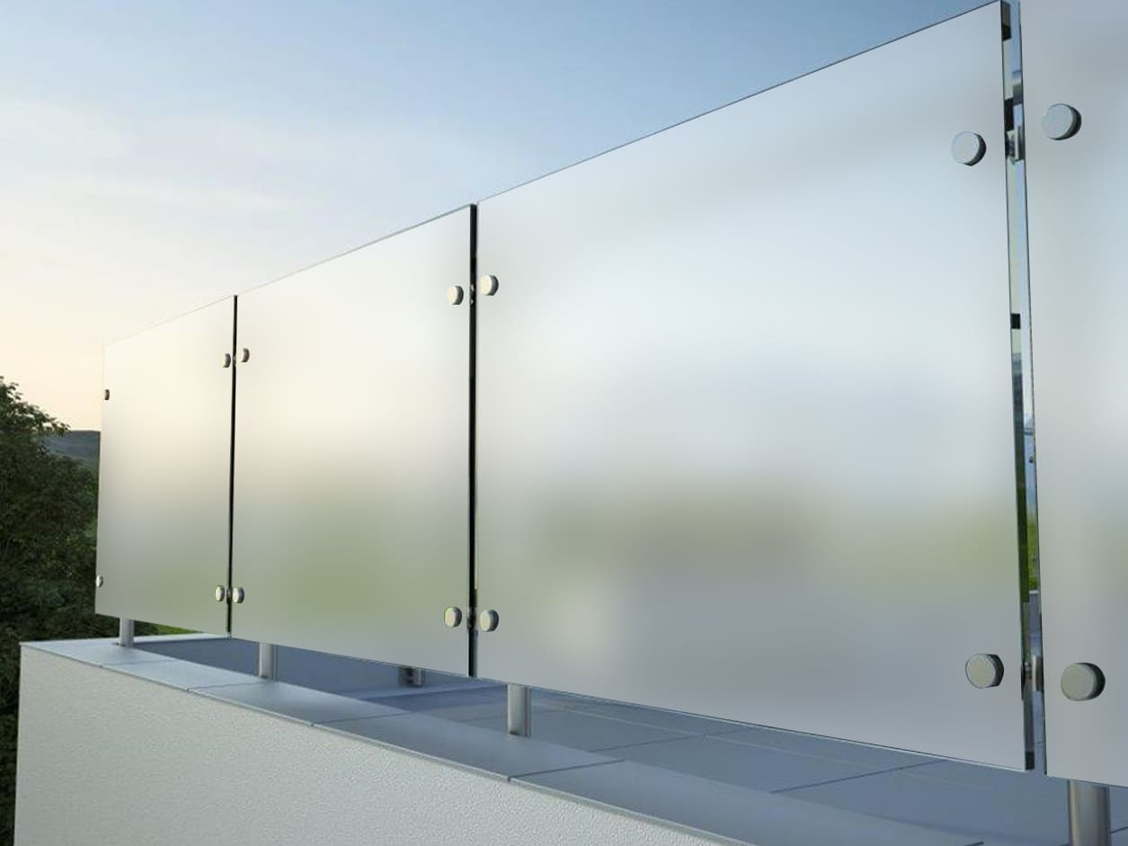 - Luminis Films - Particulier - Luminis Films - Particulier