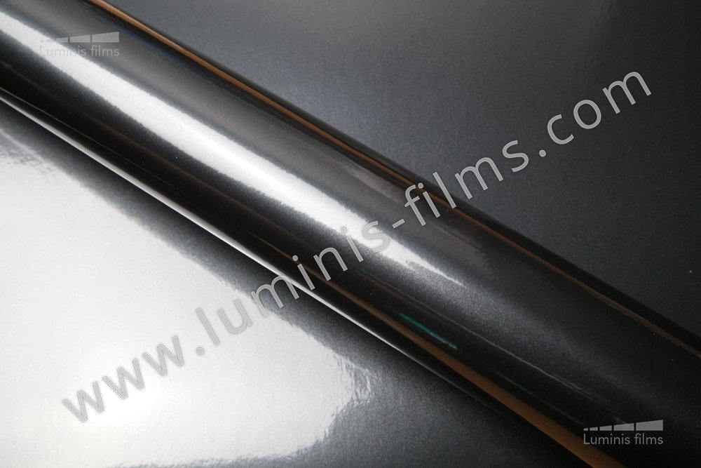 - Luminis Films - Particulier