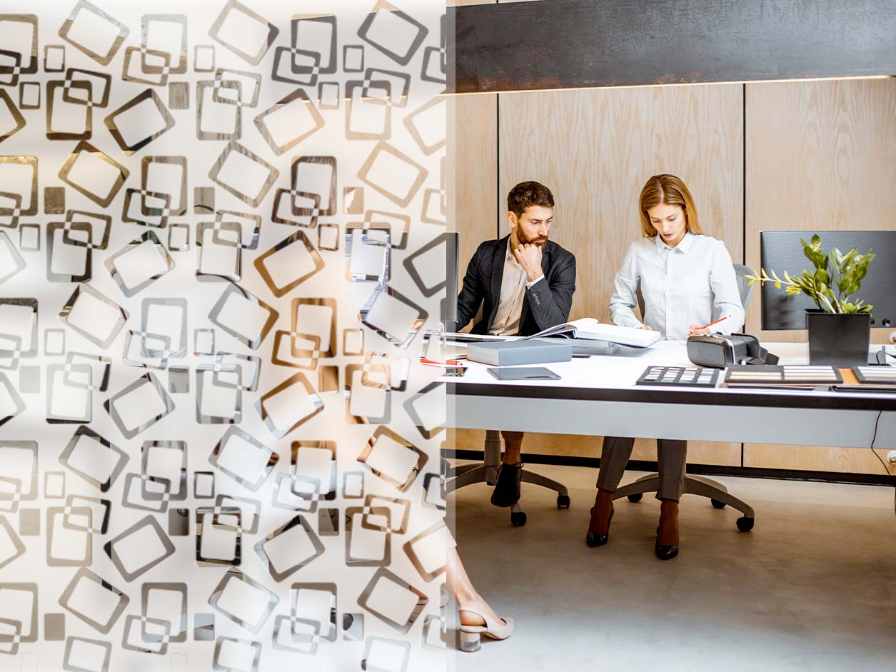 - Luminis Films - Professionnel