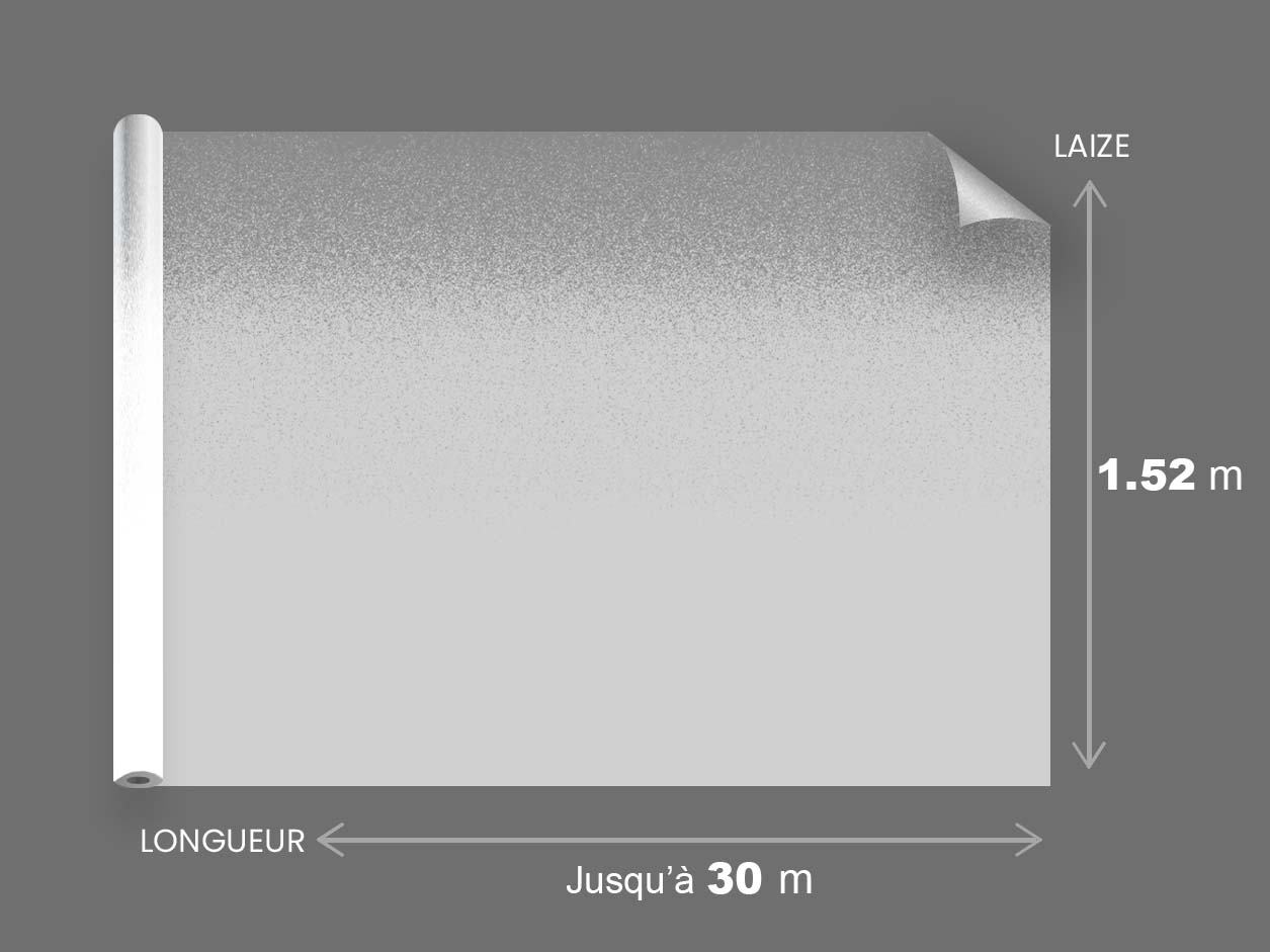 - Luminis Films - Professionnel