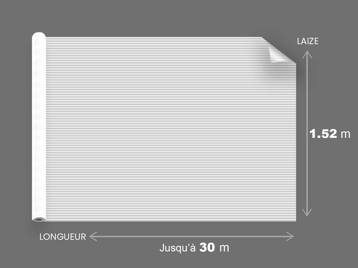 - Luminis Films - Particulier