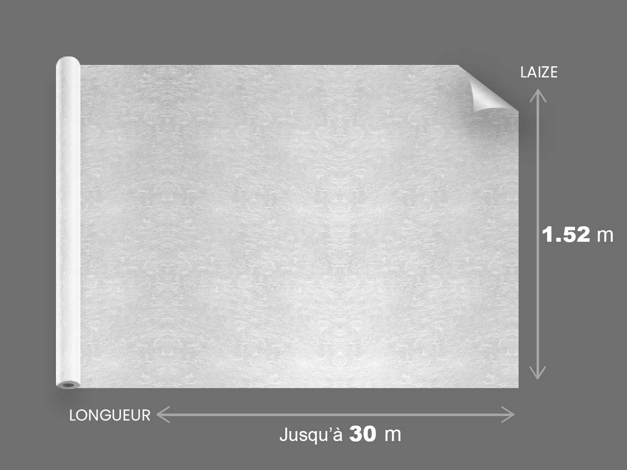 - Luminis Films - Individual
