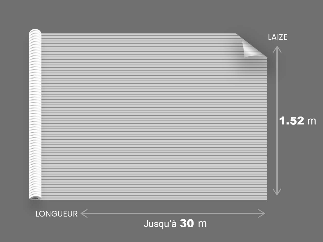 - Luminis Films - Professionnel