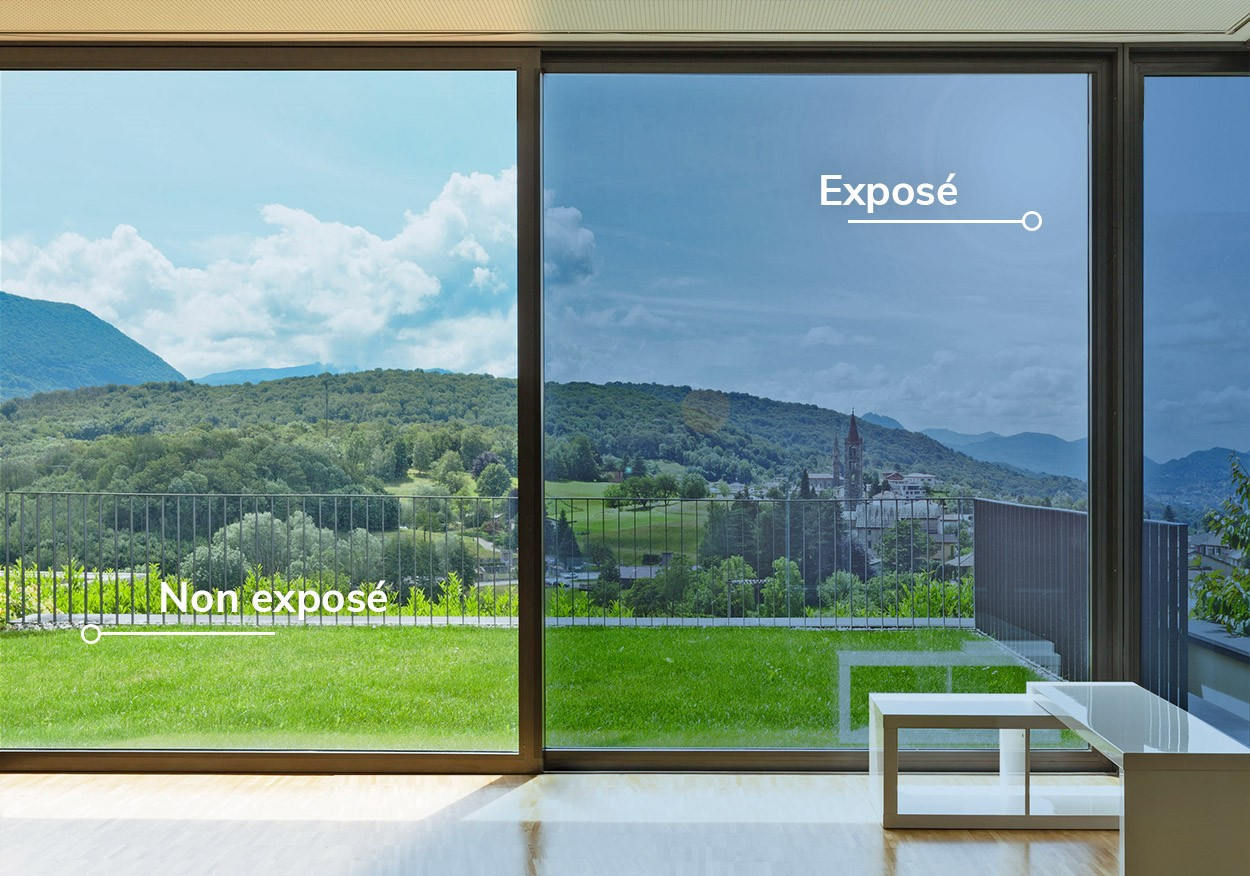 - Luminis Films - Privatperson