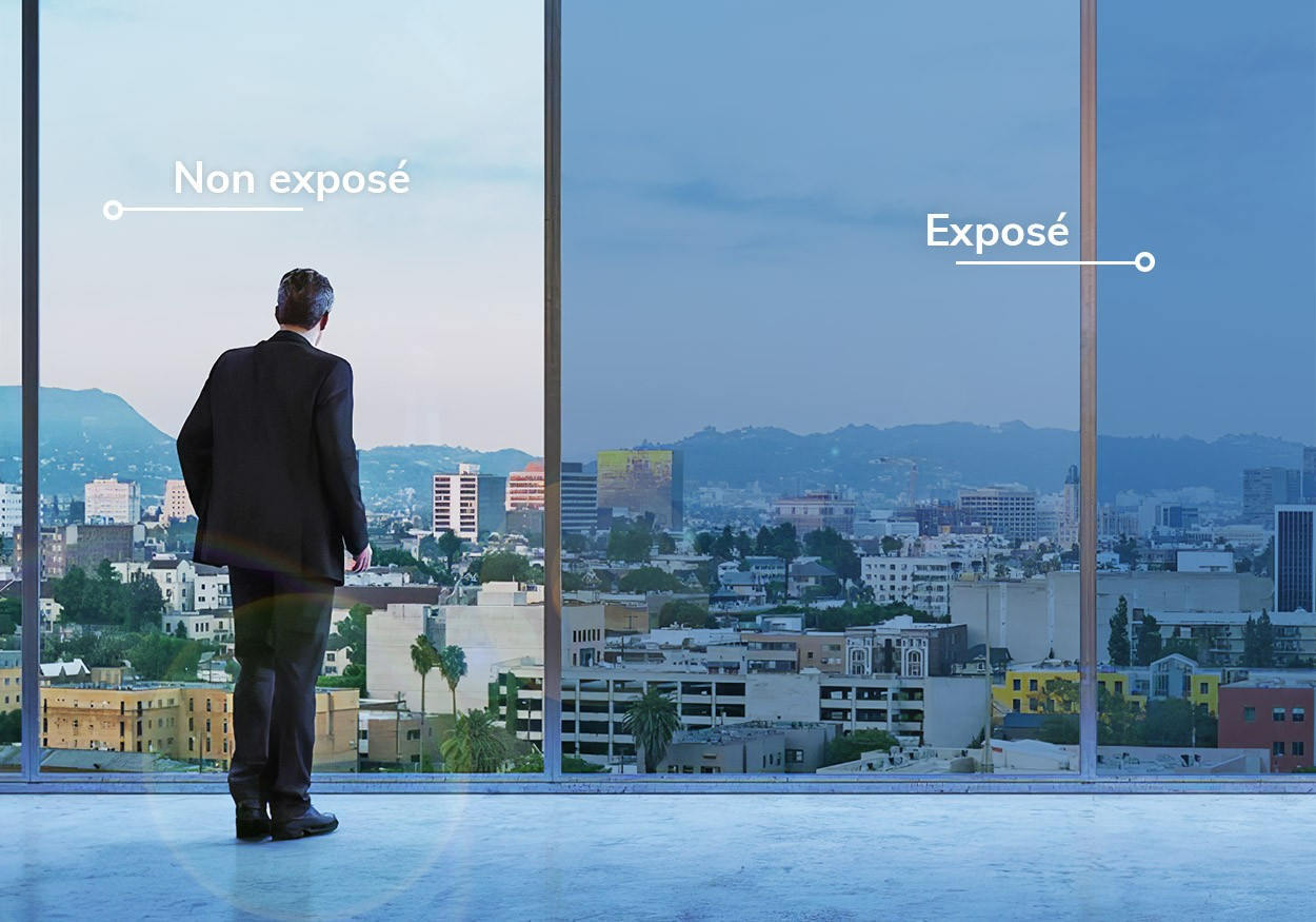 - Luminis Films - Privatperson