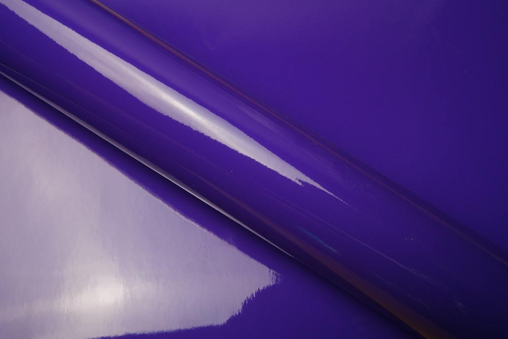 - Luminis Films - Particulier