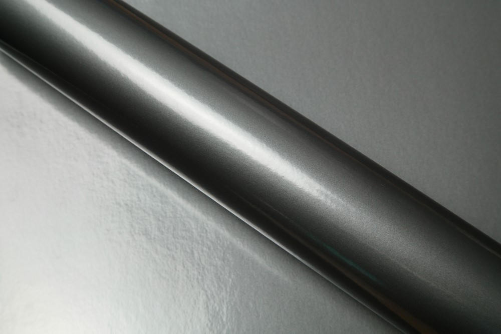 - Luminis Films - Particulier