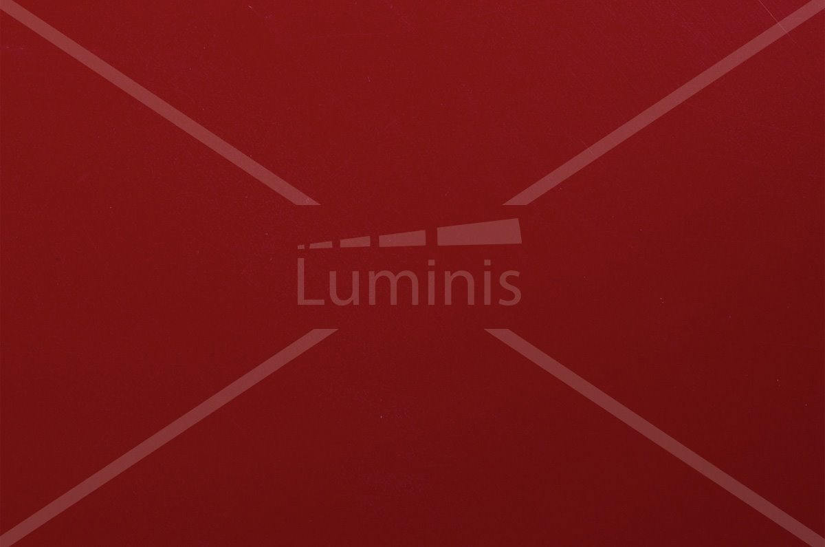 - Luminis Films - Individual