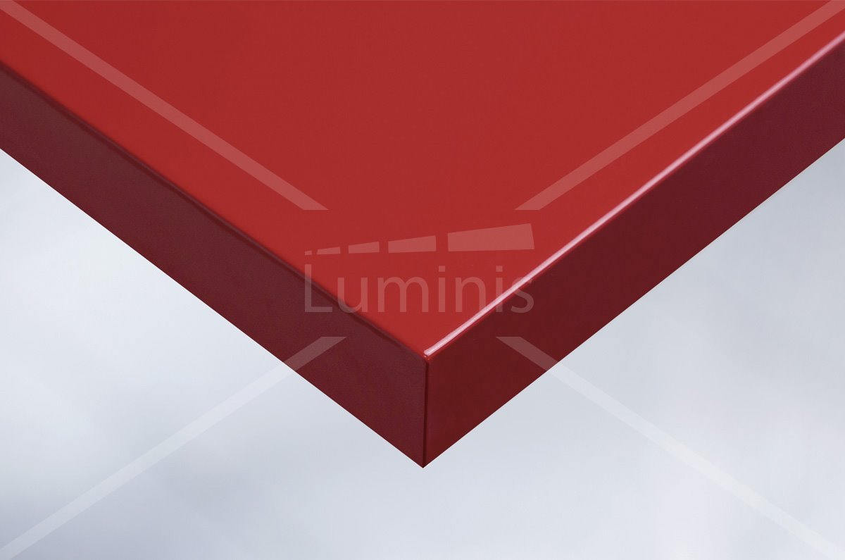 - Luminis Films - Individual