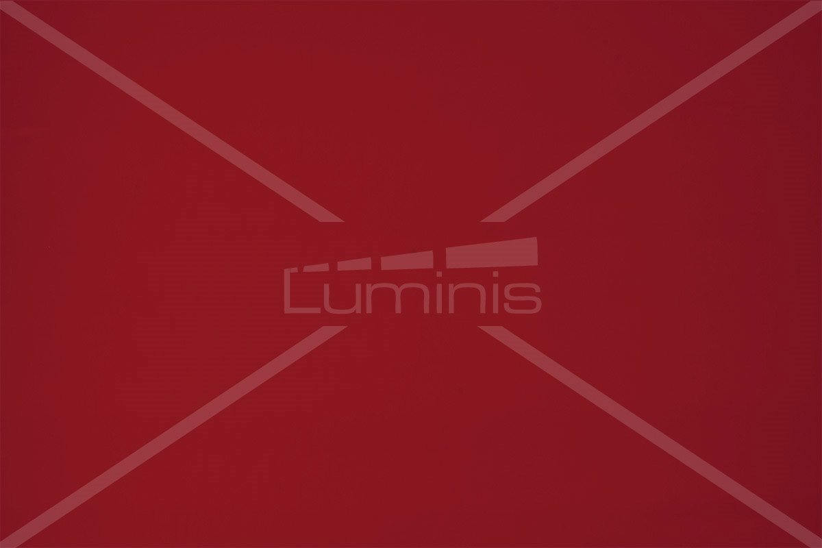 - Luminis Films - Individual