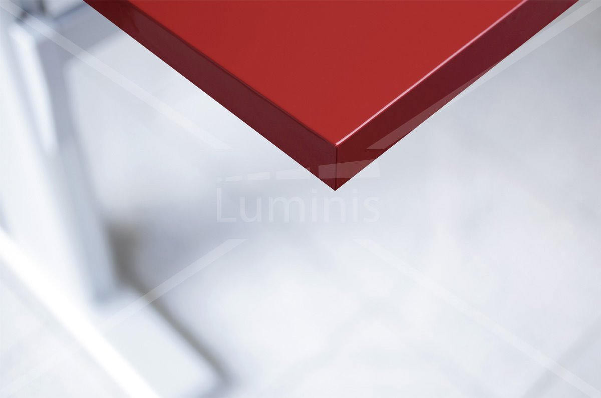 - Luminis Films - Individual