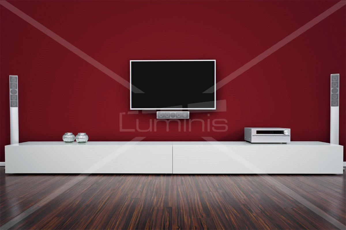 - Luminis Films - Individual
