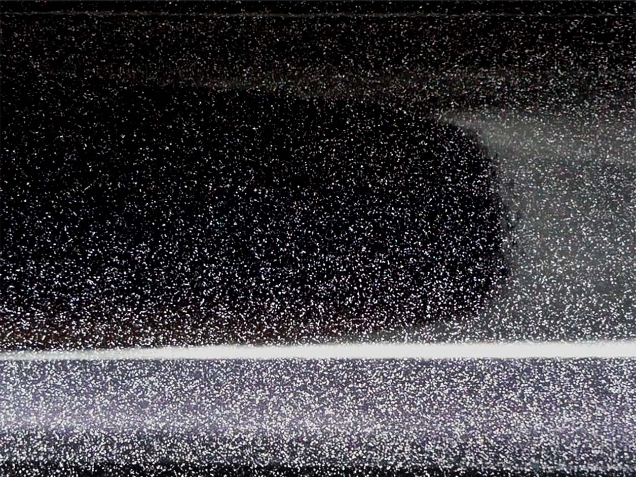 - Luminis Films - Individual