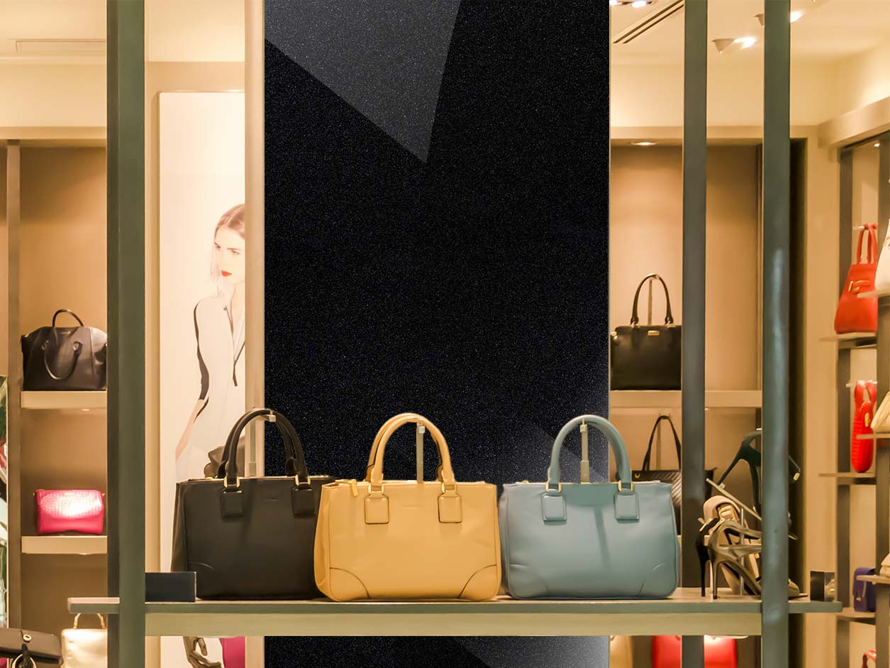 - Luminis Films - Individual