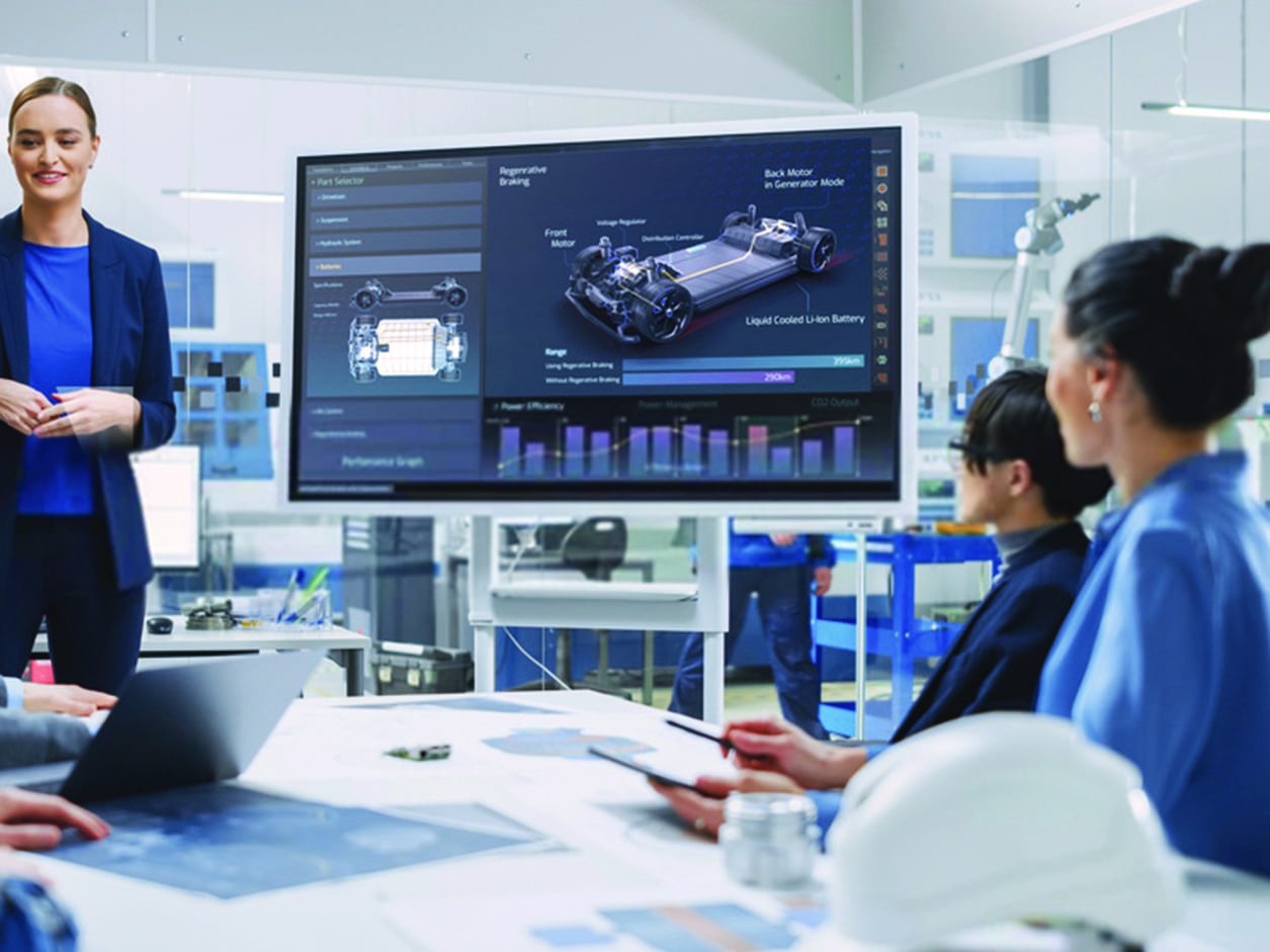 - Luminis Films - Particulier Salle de réunion non-équipée du spy-film