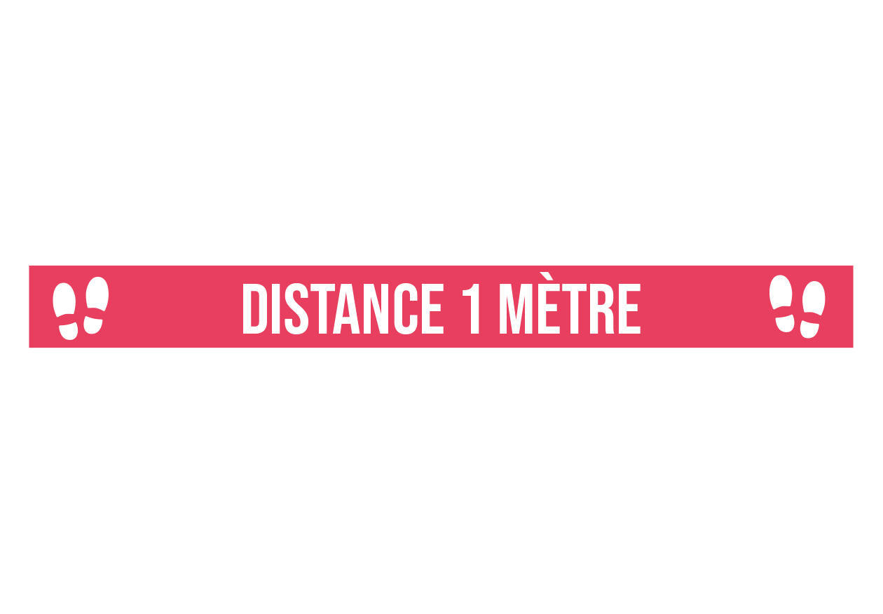 titre alternative