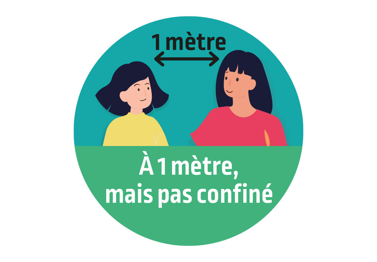 titre alternative