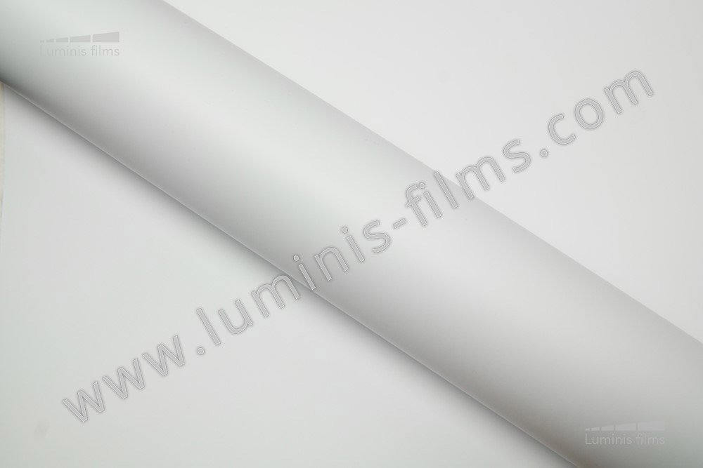 Revetement Decoratif Adhesif Blanc Mat Revetement Decoratif Adhesif Blanc Mat