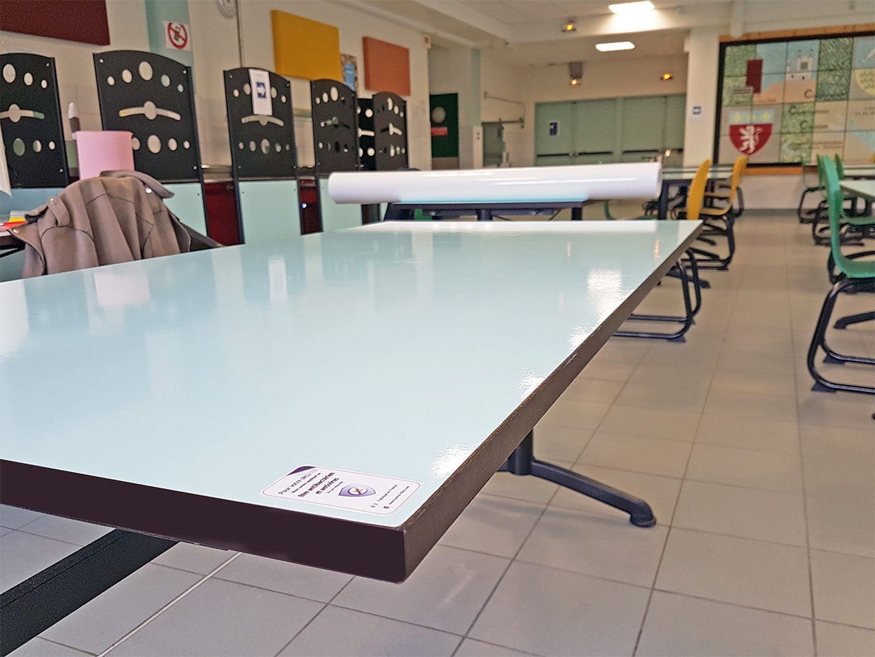 - Luminis Films - Professionnel