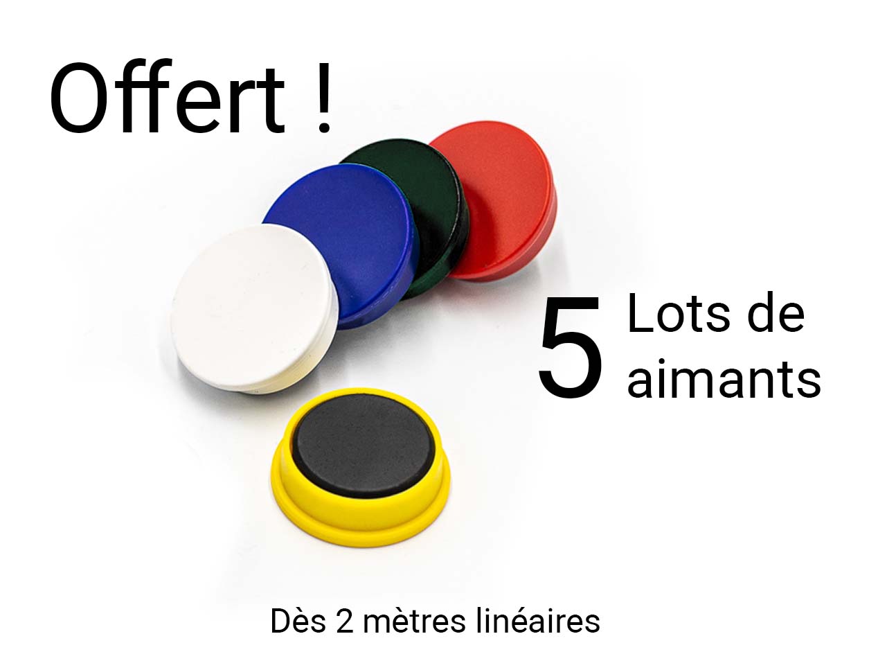 - Luminis Films - Particulier