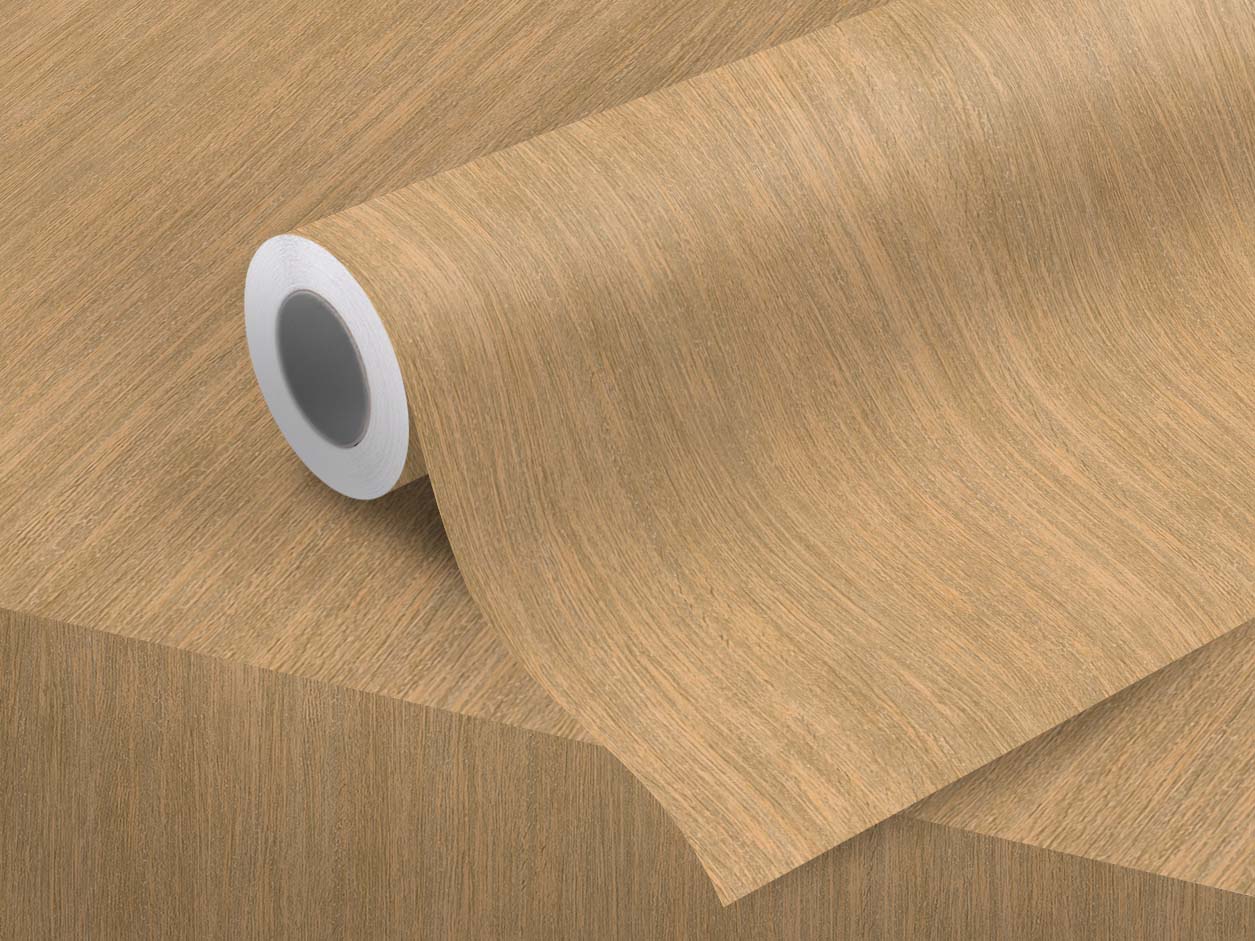 Rouleau film adhésif décor imitation bois freine blanc 45 x 150 cm ACCESS DECO 3700832310403 Rouleau film adhésif décor imitation bois freine blanc 45 x 150 cm ACCESS DECO 3700832310403