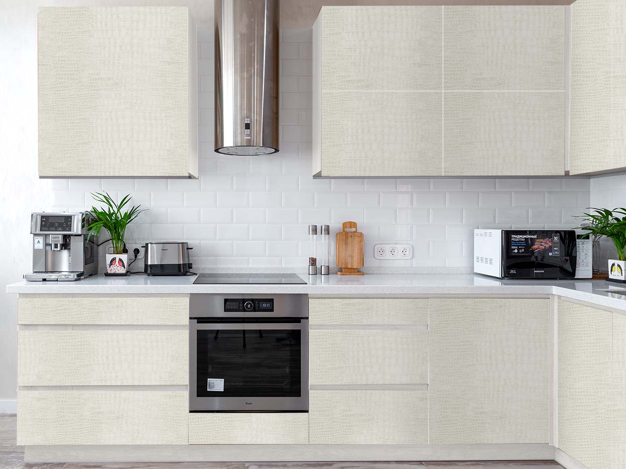 - Luminis Films - Individual