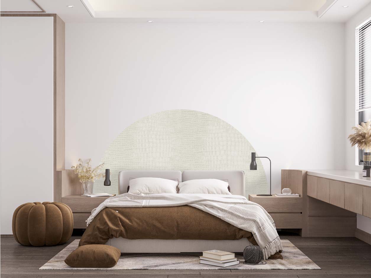 - Luminis Films - Individual