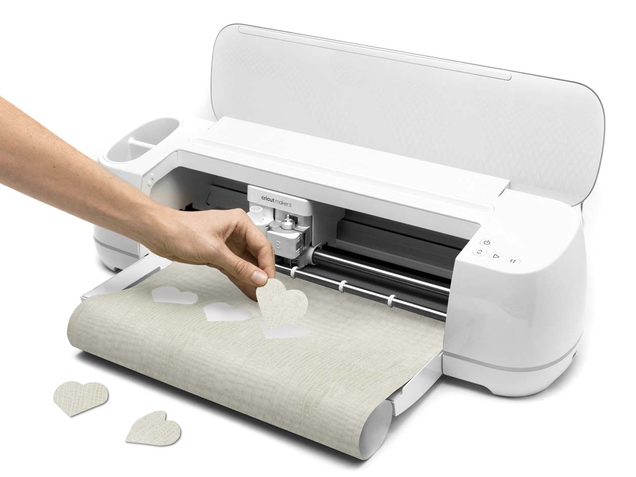 - Luminis Films - Individual