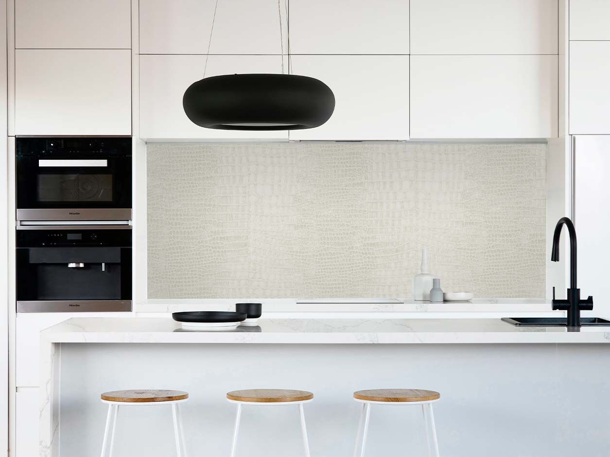 - Luminis Films - Individual