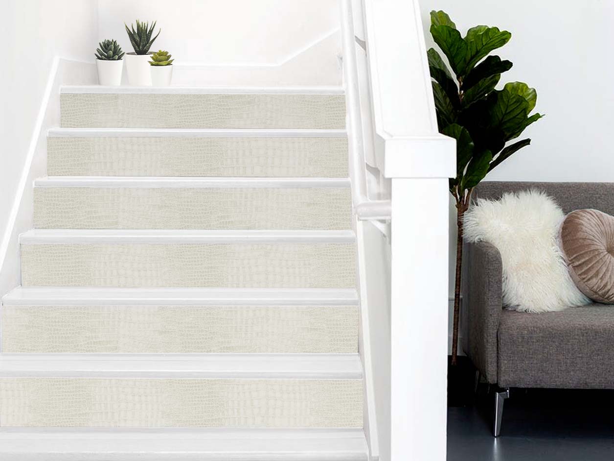 - Luminis Films - Individual