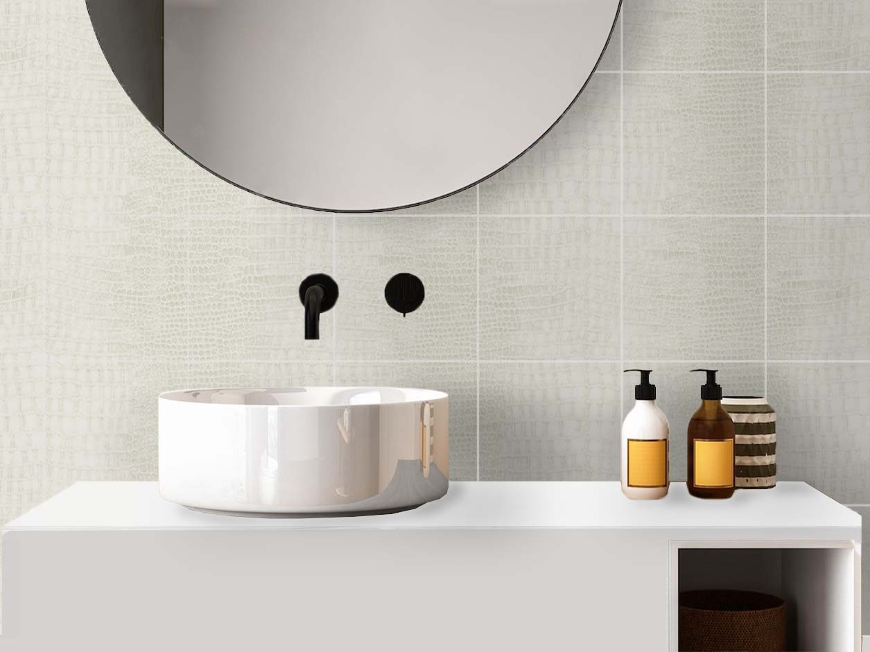 - Luminis Films - Individual