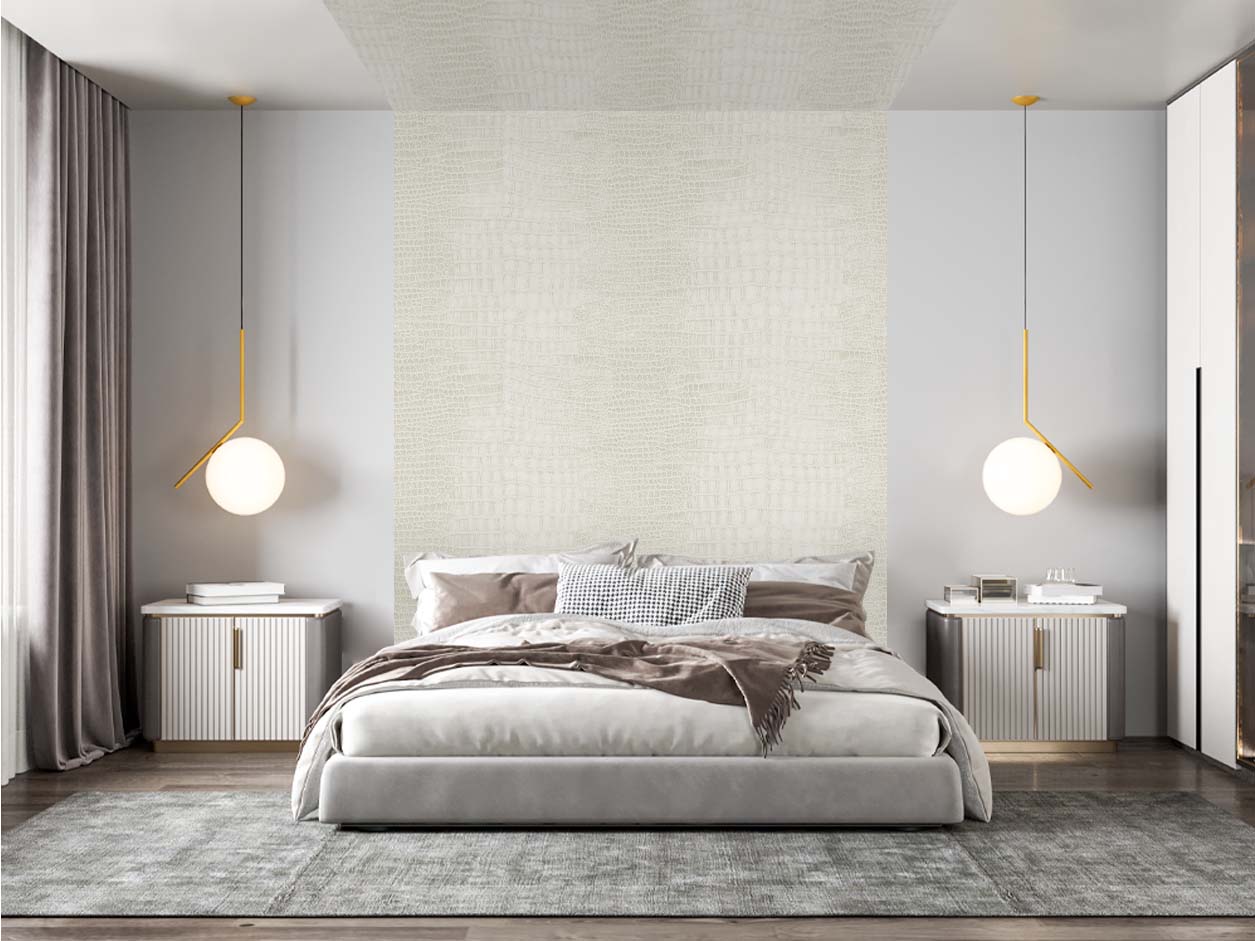 - Luminis Films - Individual