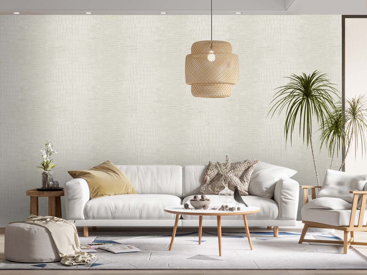 - Luminis Films - Individual