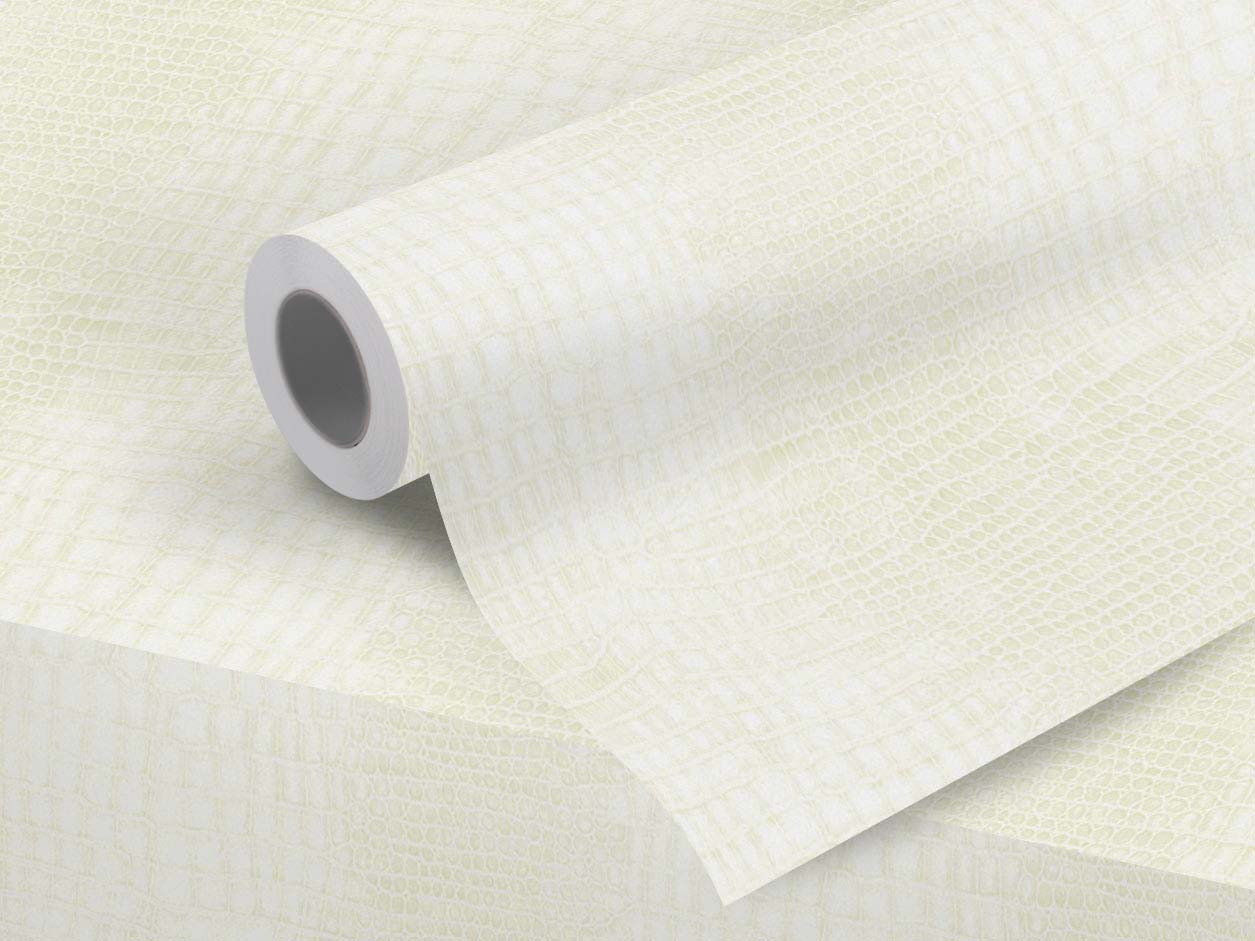 - Luminis Films - Individual