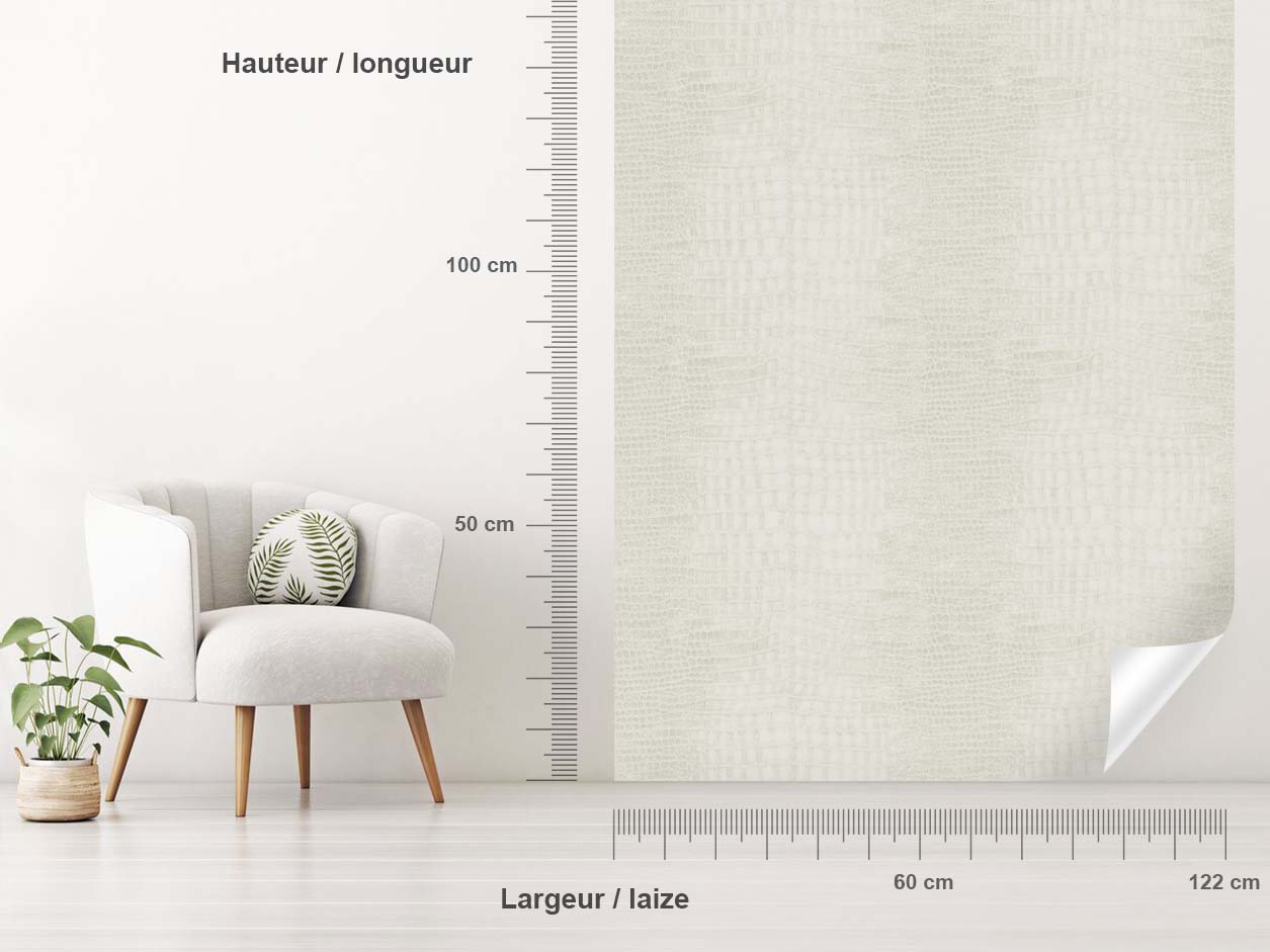 - Luminis Films - Individual