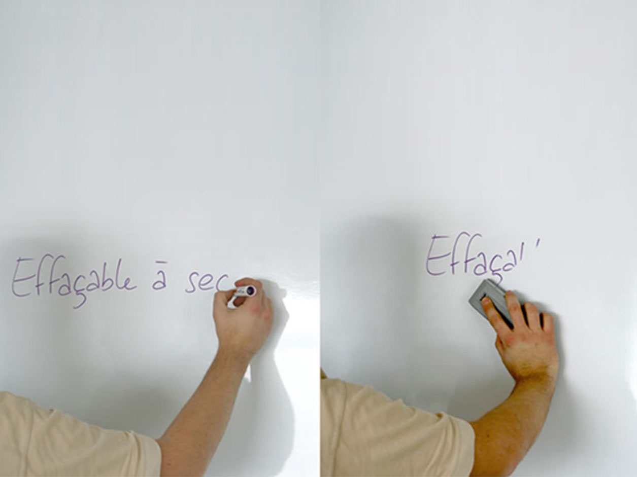 - Luminis Films - Privatperson