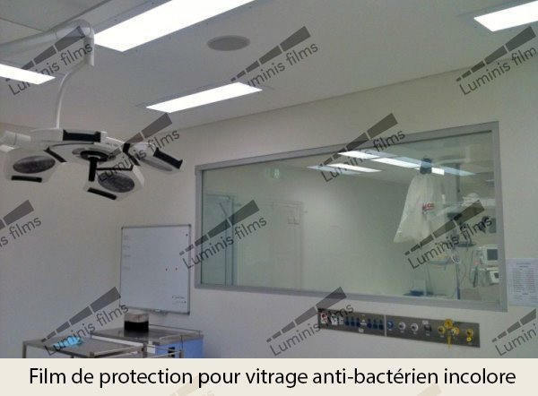 - Luminis Films - Individual