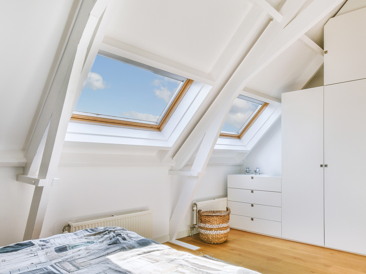  - Luminis Films - Individuale