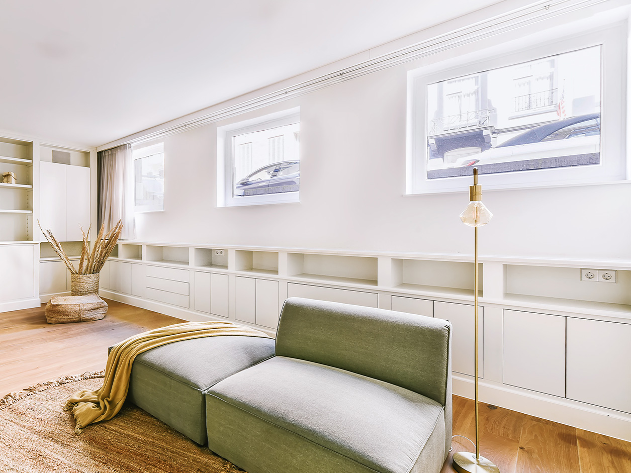  - Luminis Films - Individuale