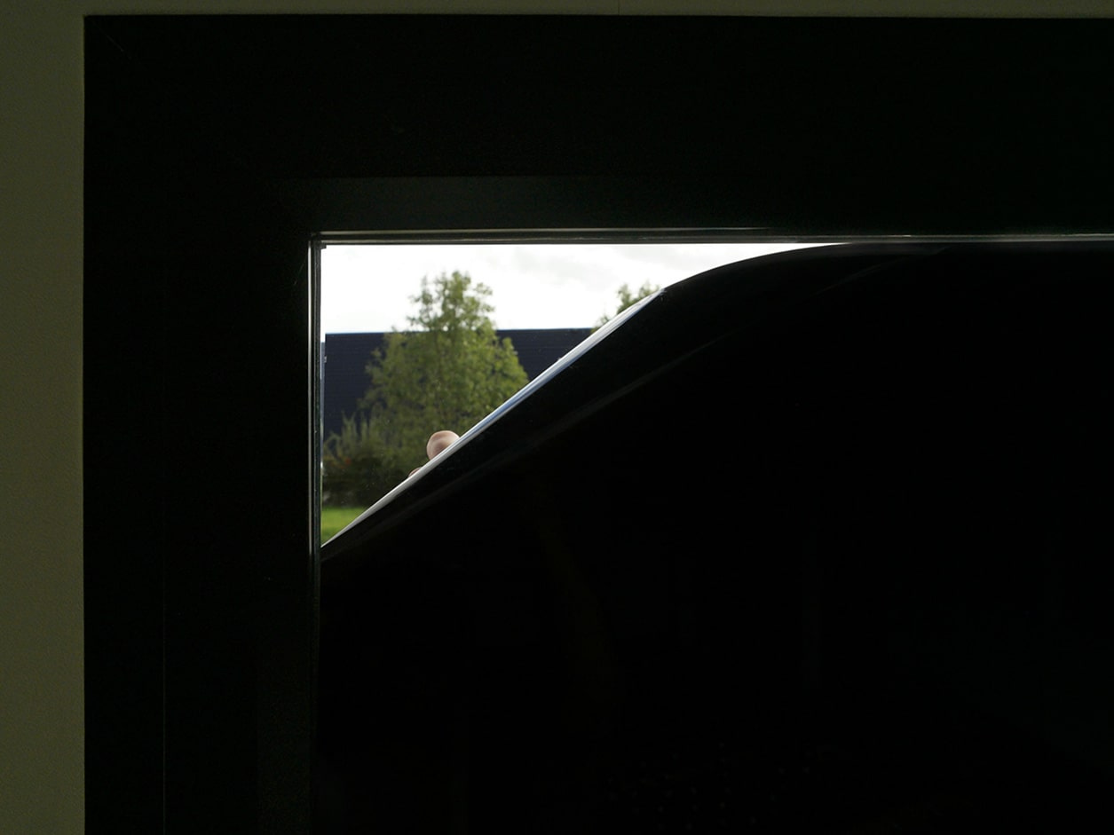 - Luminis Films - Particulier