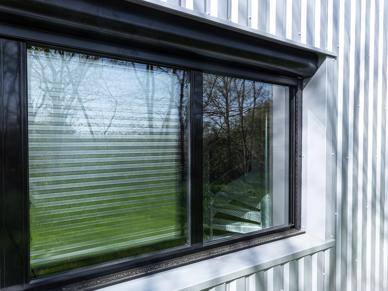 - Luminis Films - Individuale