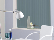 CALIFORNIEN_OCCULTANT