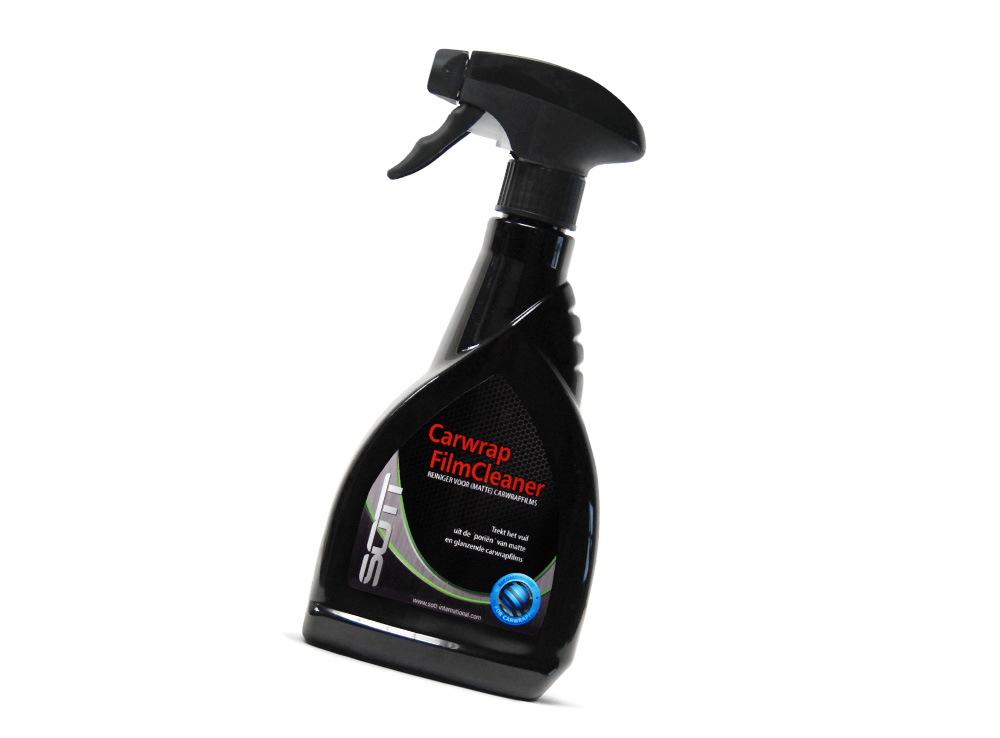 - Variance Auto - Individuale