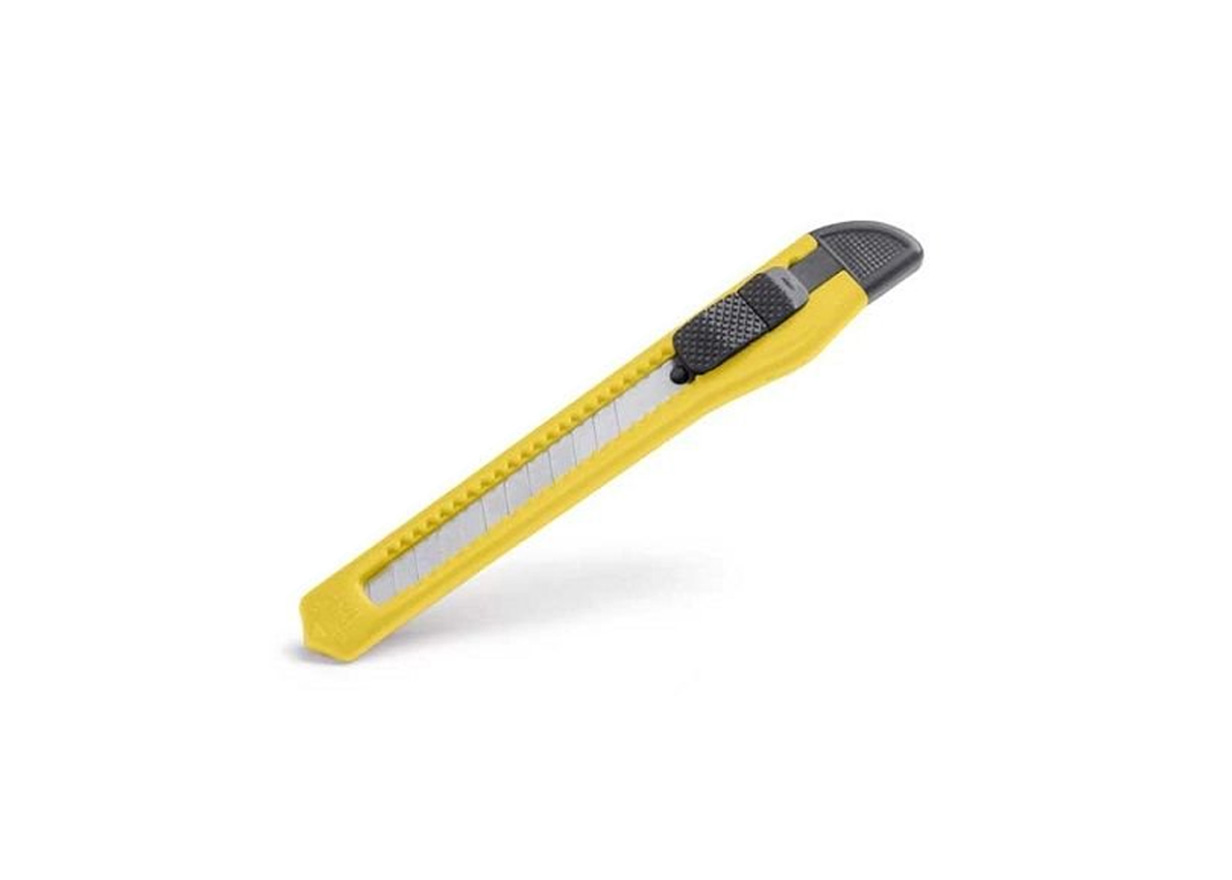 Standard cutter to help with retouching - Variance Auto  Standard cutter to help with retouching - Variance Auto