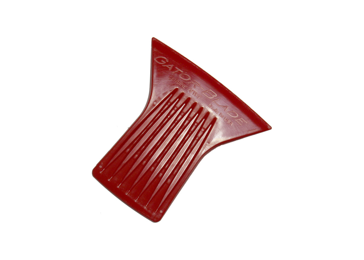 - Variance Auto - Individuale