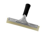 VS201 - Maroufle avec manche, spécialement conçue pour les films sécurités - Variance Auto  VS201 - Maroufle avec manche, spécialement conçue pour les films sécurités - Variance Auto