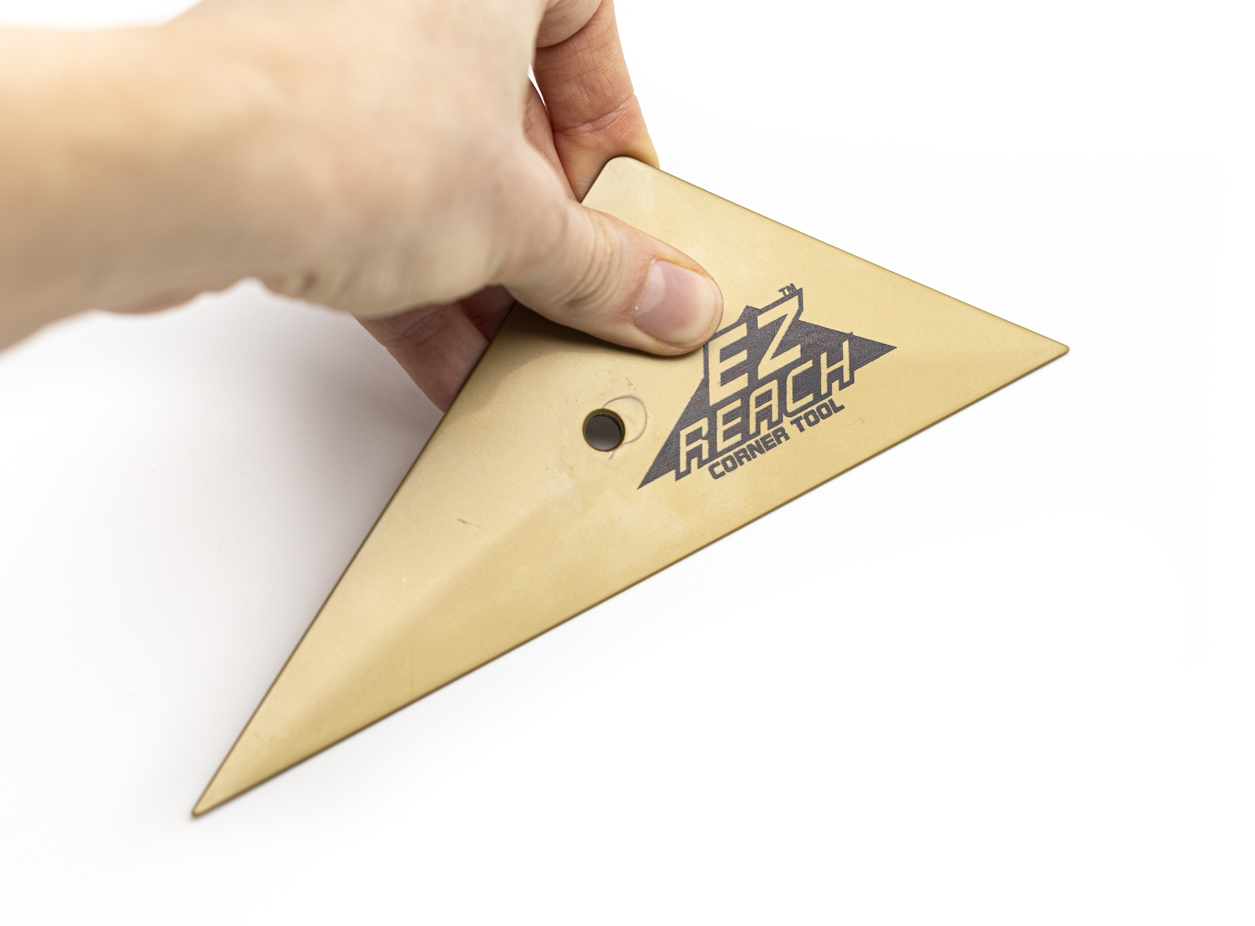 - Variance Auto - Individual