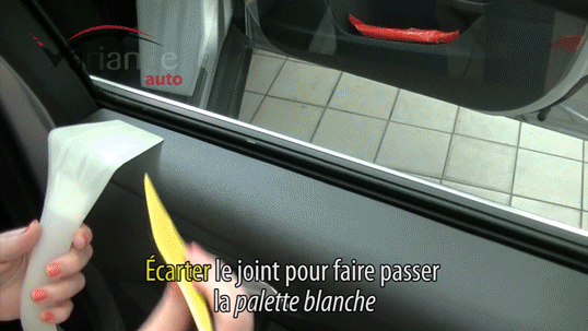 - Variance Auto - Privatperson